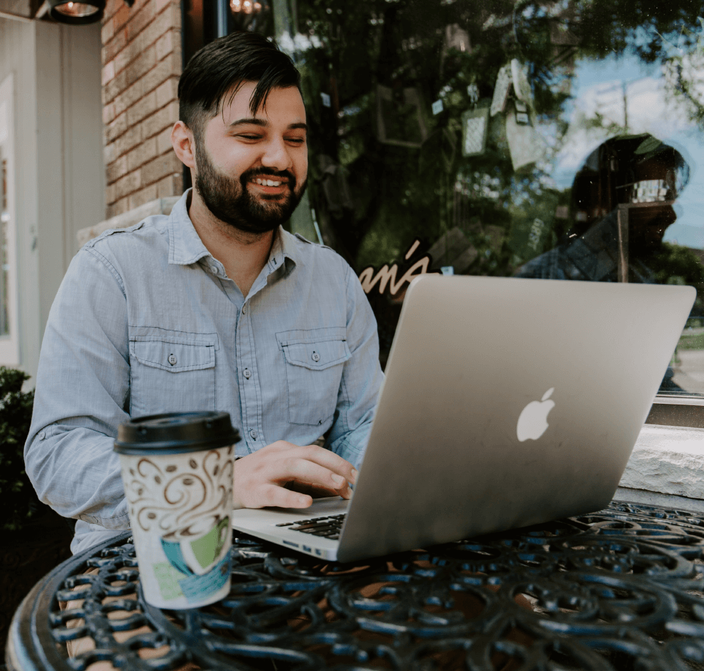 Digital Marketing Consultations
