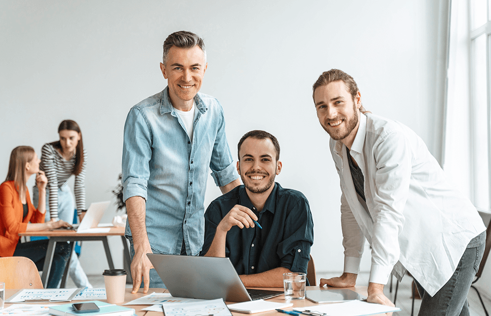 Build Seamless Spreadshet  Import Experience
