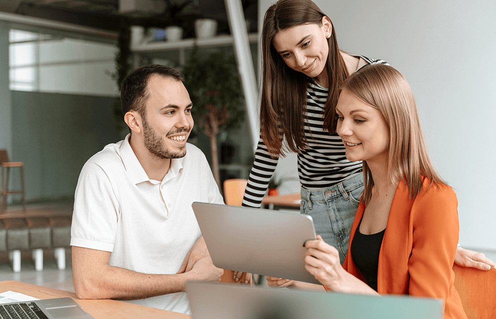How to Create a Fast WordPress Website.