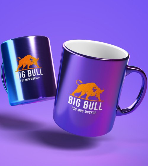 Water Cup Design